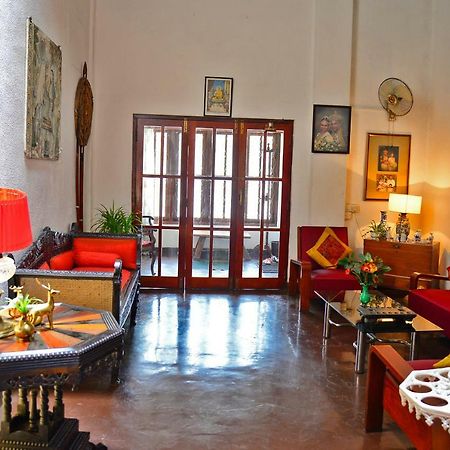 Kandy Inn Madugalle'S Family Guest House Esterno foto